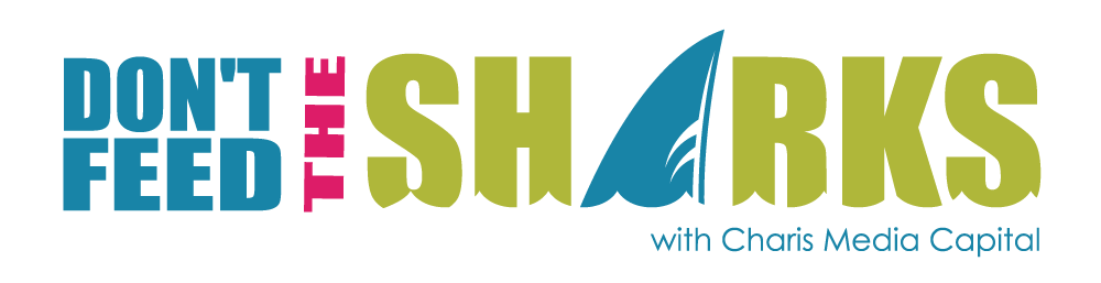 Seed-Stage Funding - Charis Media Capital