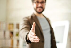 Direct-to-Consumer Funding