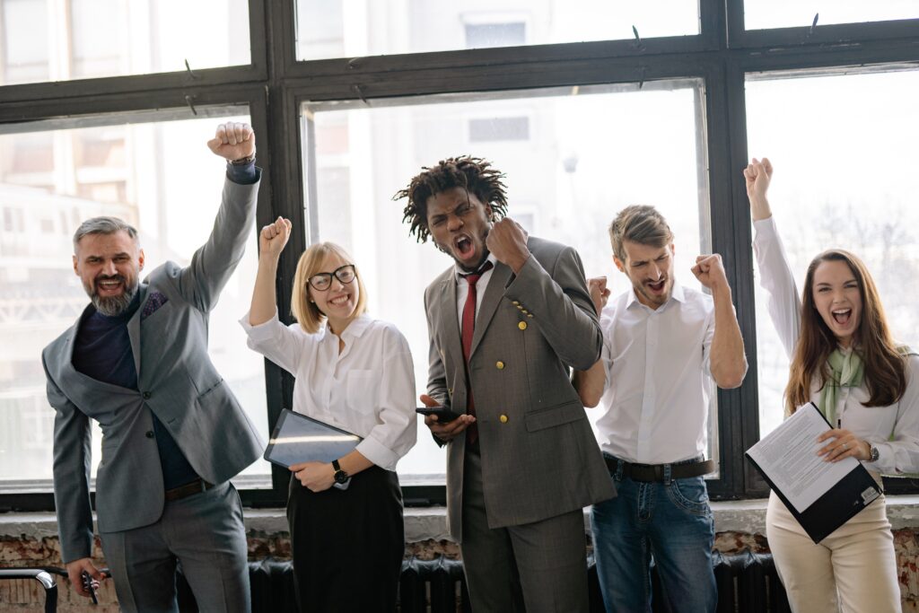 Direct Response - Customer Retention