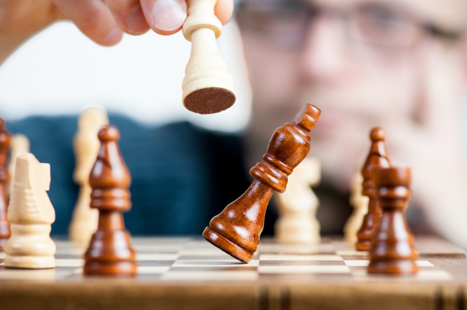 Direct Response Marketing - Charis Media Capital