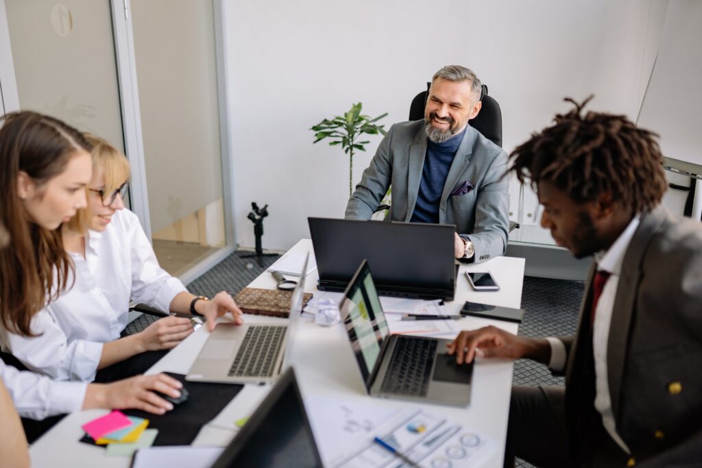 Agile Marketing Media Funding - Charis Media Capital