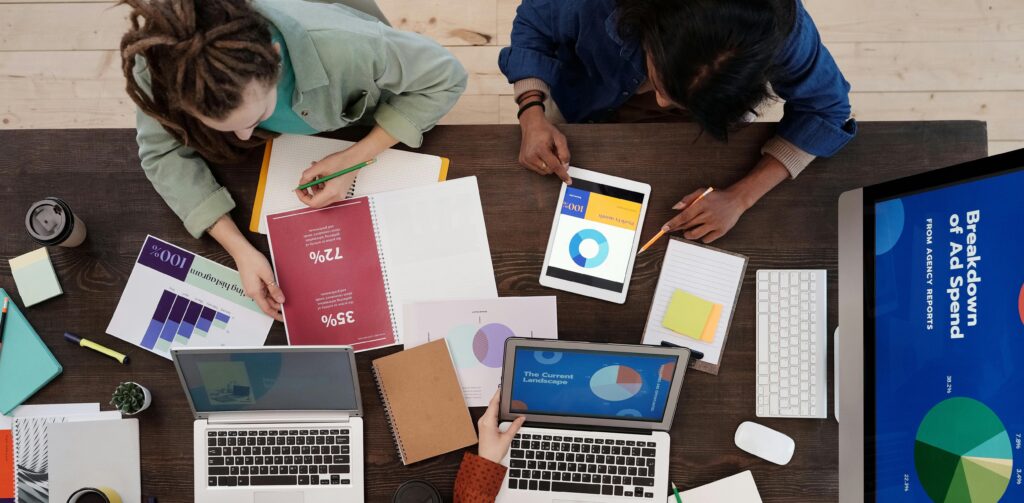 Media Funding for Optimized Customer Acquisition Cost - Charis Media Capital